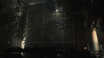 640_24.gif