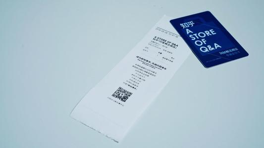 u=3357022430,2676042653&fm=15&gp=0.jpg
