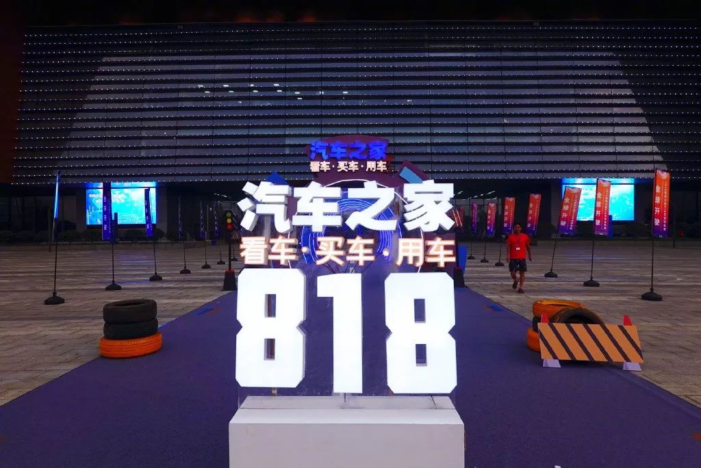 640_7.jpg