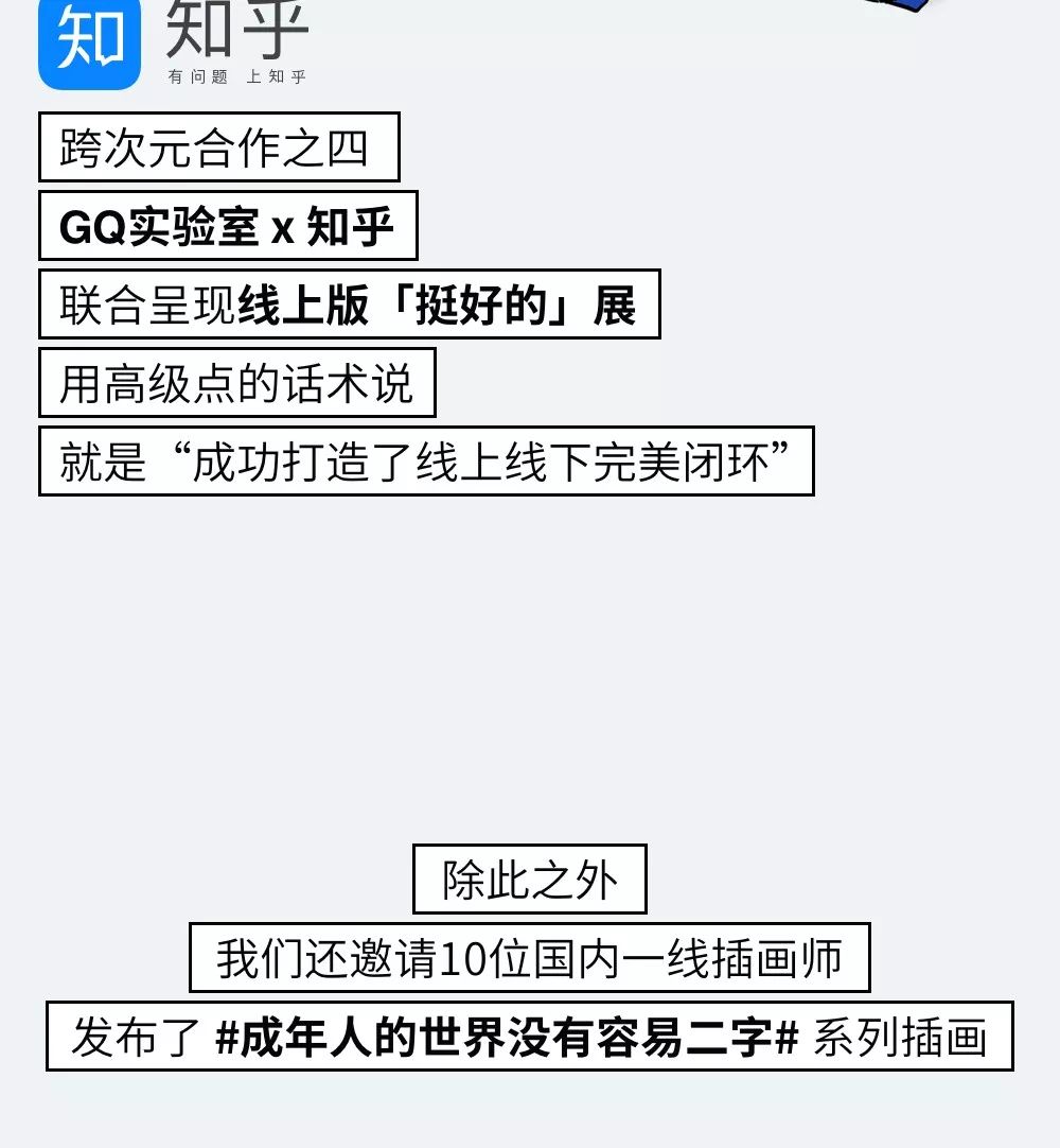640_4.jpg