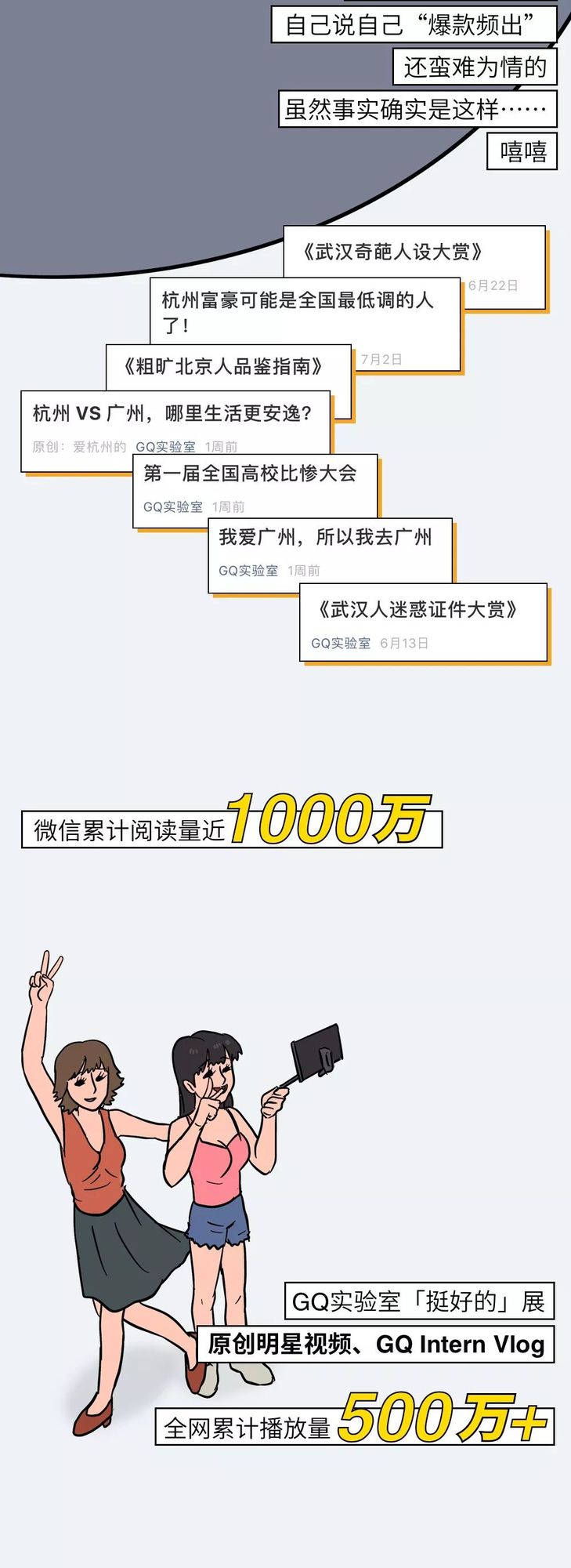 640_16.jpg