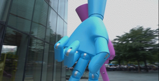 640_17.gif