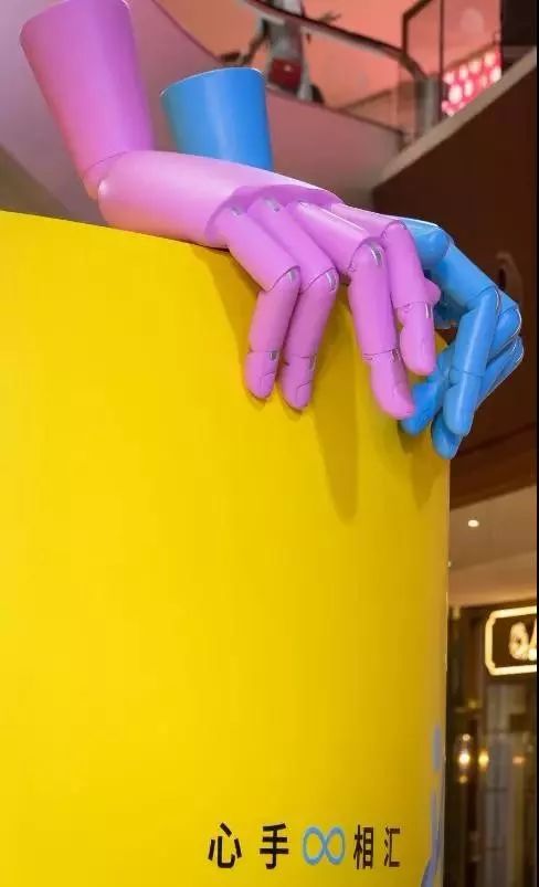640_6.jpg
