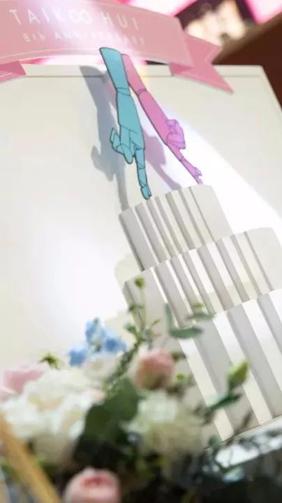 640_11.jpg
