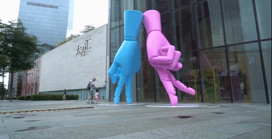 640_15.gif