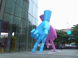 640_16.gif