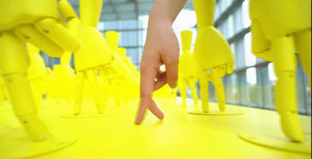 640_20.gif