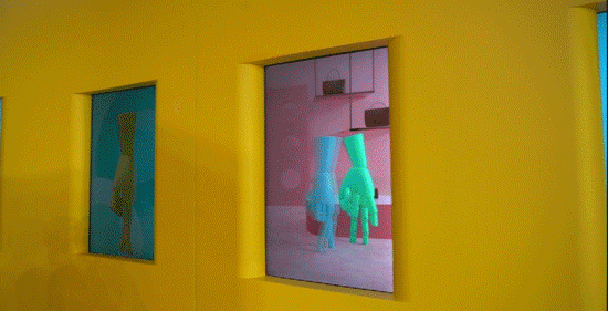 640_24.gif