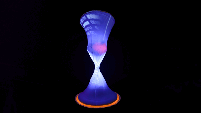 现场直击 | 嘘，“制造之外”的秘密全在这里啦