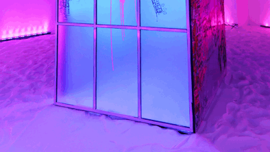 现场直击 | 嘘，“制造之外”的秘密全在这里啦