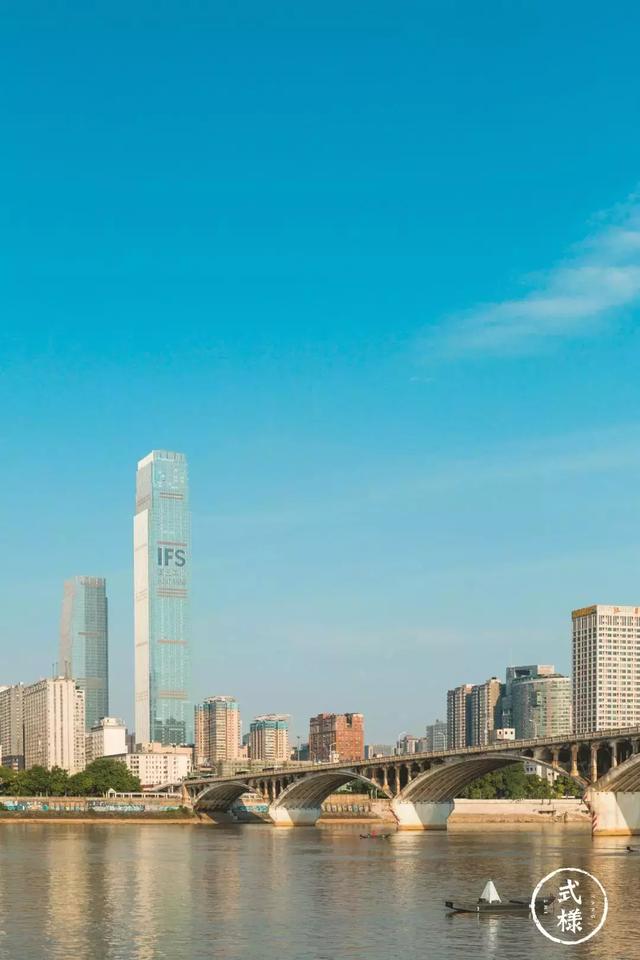 20万人打过卡的双什么人展，果然够潮够硬核