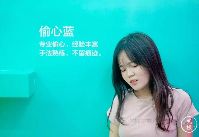 20万人打过卡的双什么人展，果然够潮够硬核