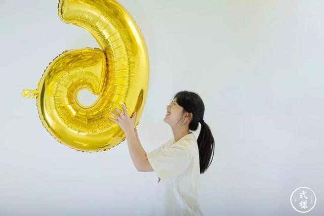 20万人打过卡的双什么人展，果然够潮够硬核
