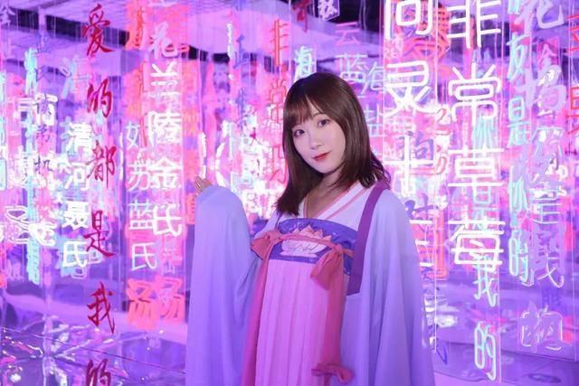限时3周！可爱多×魔道祖师快闪店空降豫园，古风小哥哥等你来撩