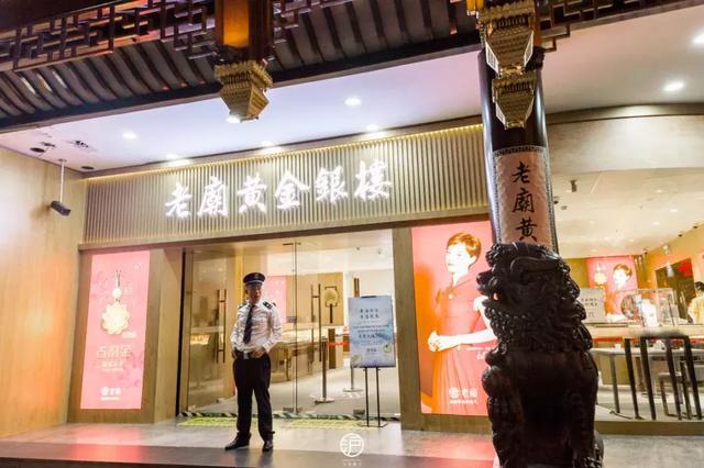 限时3周！可爱多×魔道祖师快闪店空降豫园，古风小哥哥等你来撩