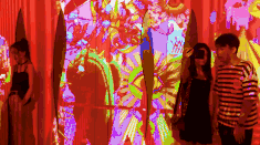 640_20.gif