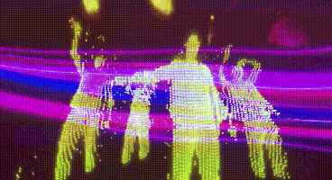 640_4.gif