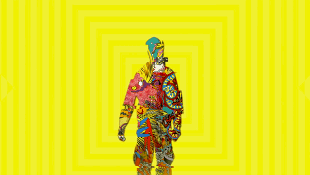 640_17.gif