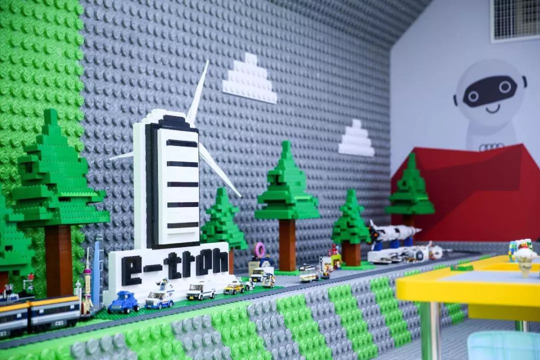 640_70.jpg