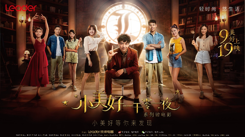 图片 6.png