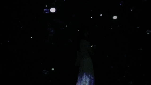 640_14.gif