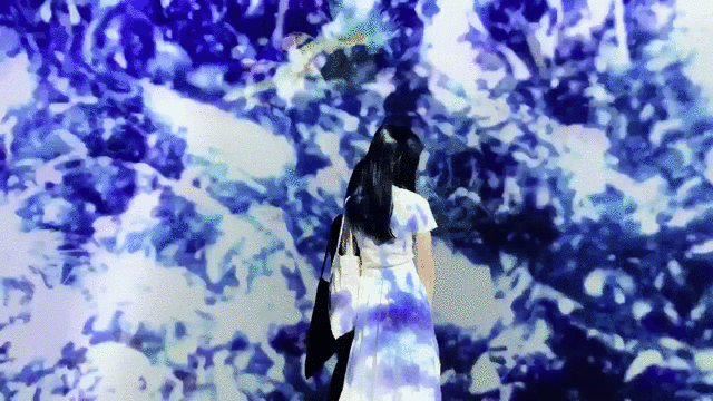 640_21.gif