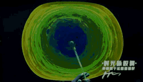 640_10.gif