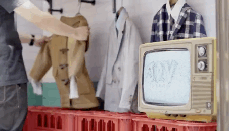 640_8.gif