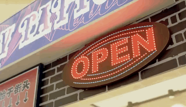 640_9.gif