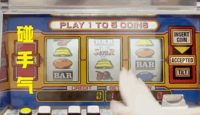640_43.gif