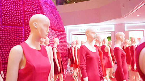 640_15.gif