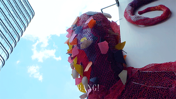 640_29.gif