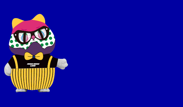 640_3.gif