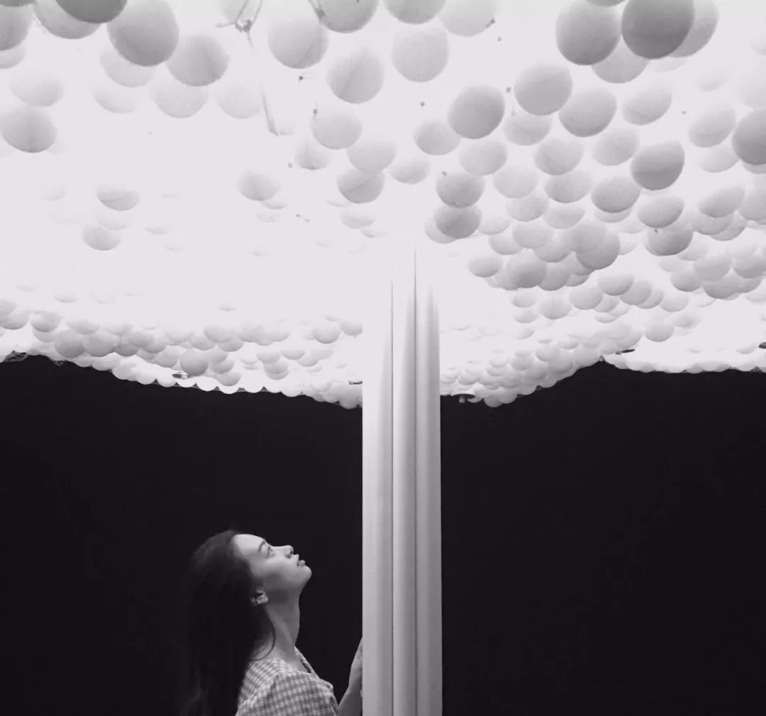 640_11.jpg