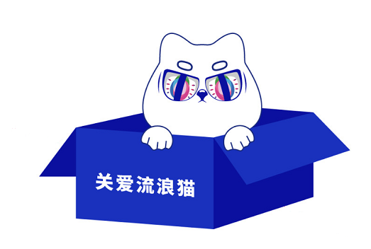 640_27.png