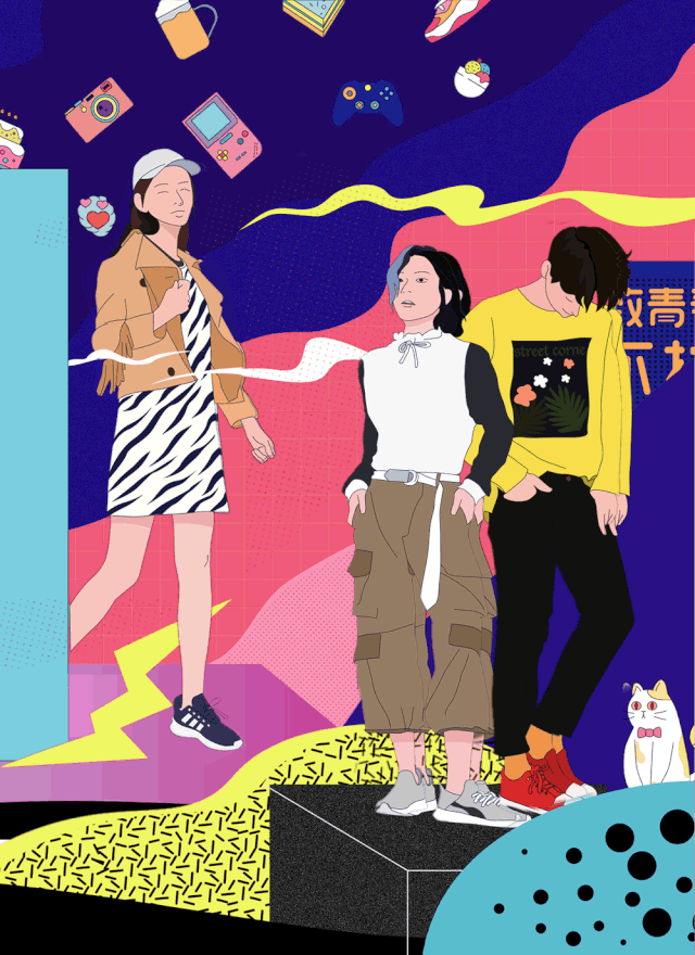 640_4.gif