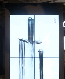 640_13.gif
