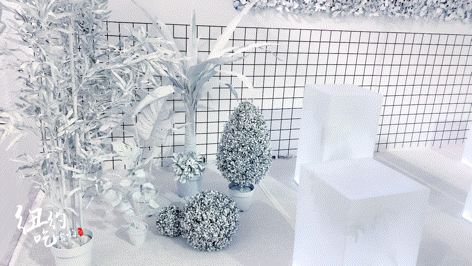 640_30.gif