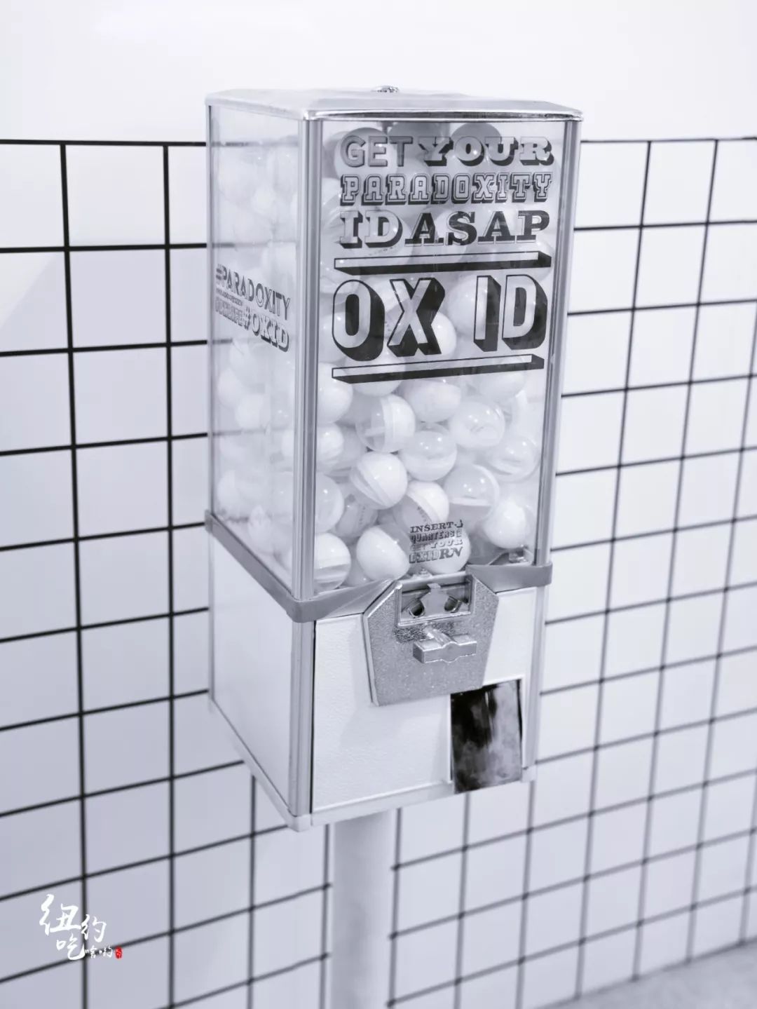 640_15.jpg