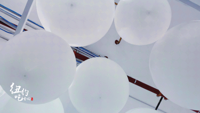 640_19.gif