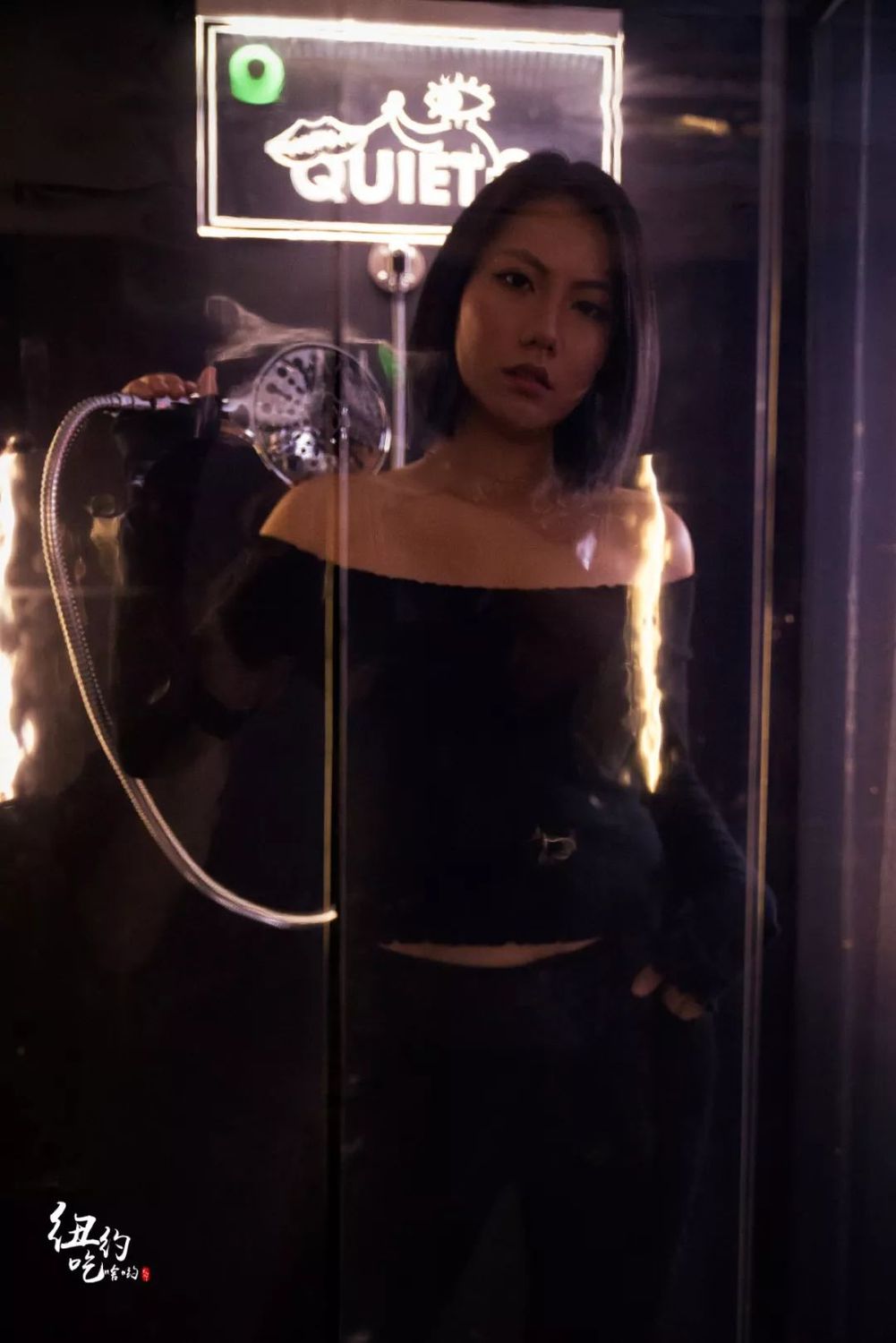 640_37.jpg