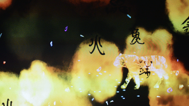 640_19.gif