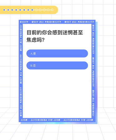图片35.png