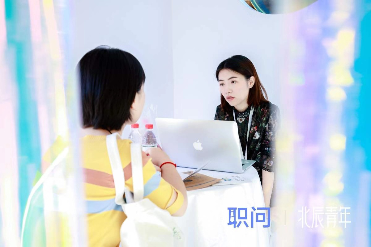 图片17.png