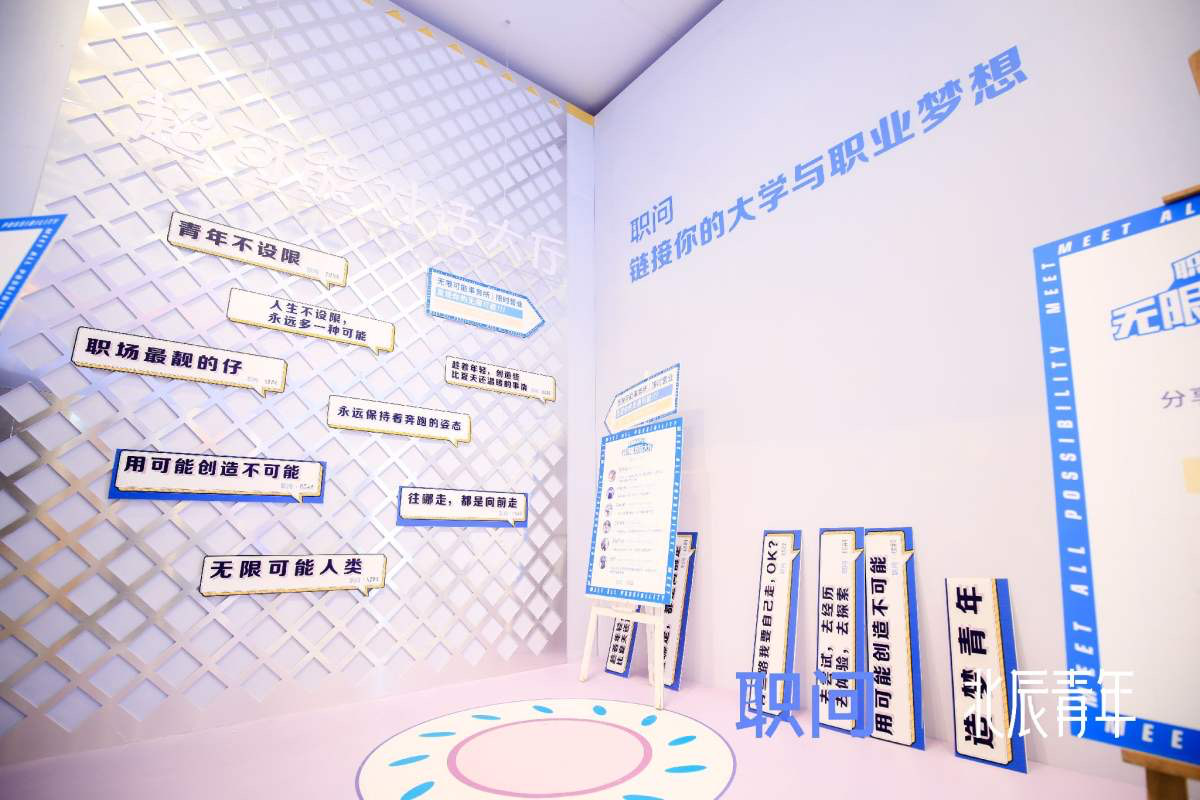 图片19.png