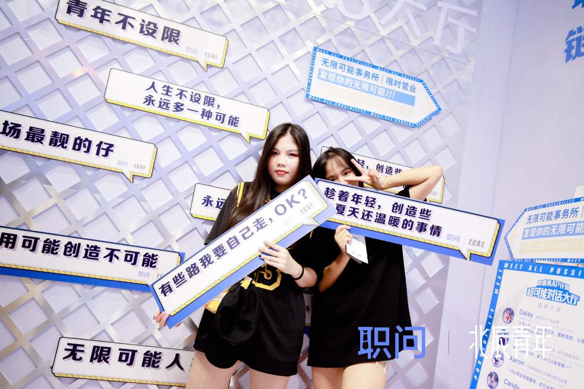 图片22.png