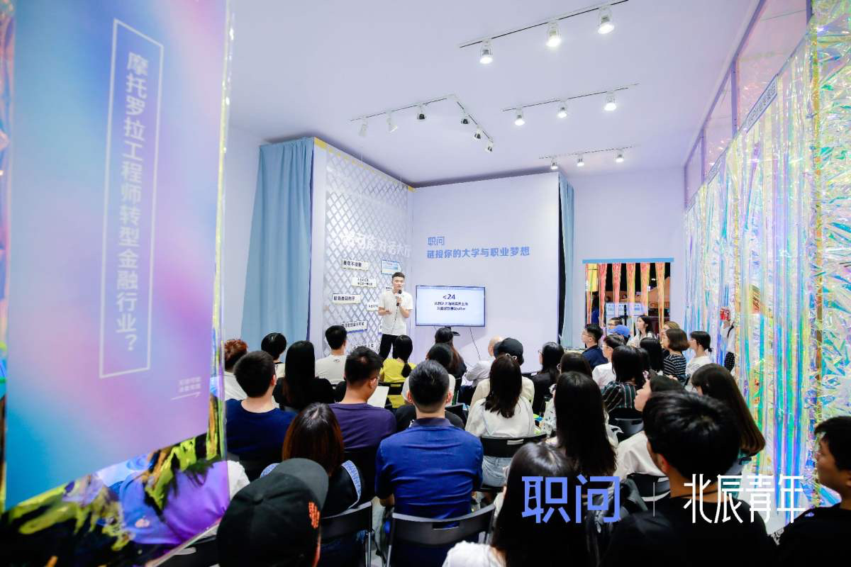 图片27.png
