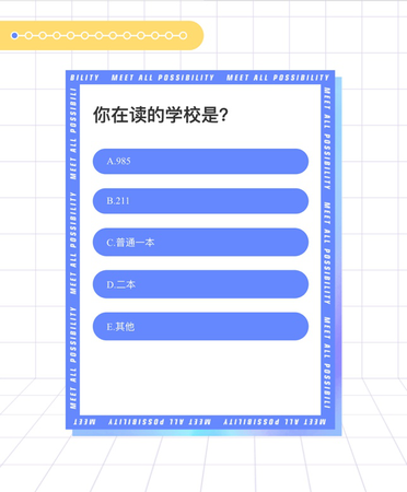 图片33.png