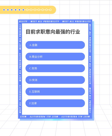 图片34.png
