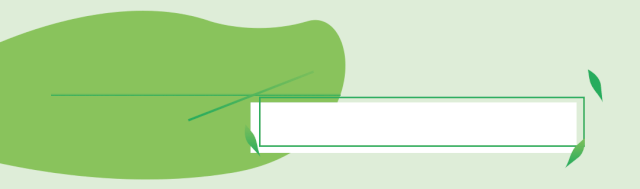 640_4.gif
